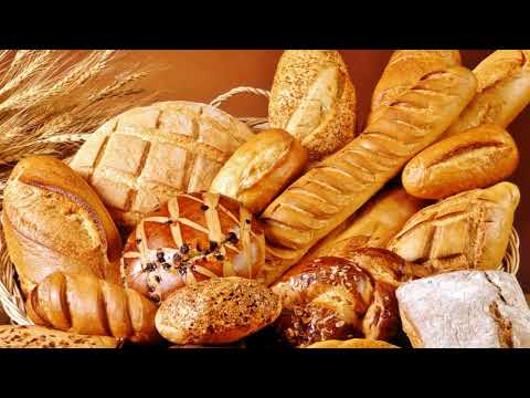 JW SONGS - 6 instrumentals & more