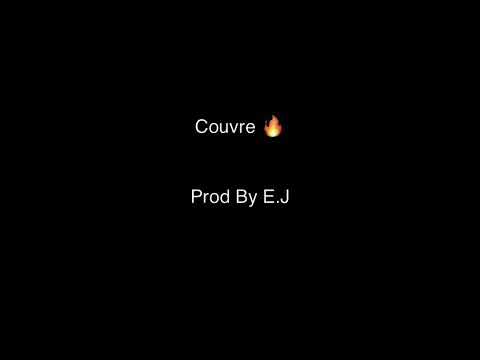 Ken de la vitesse - Couvre feu (#On tue kinkin)🔥