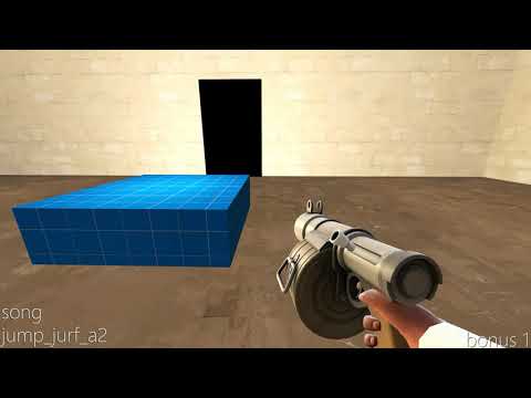 Bonus collection #66 [H-K]