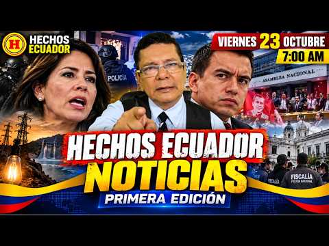 Noticia