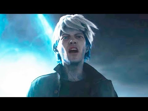 Watch lagu Images Videos Ready Player One Cringe, Watch Images Ready Player One Cringe free Watch Images, Watch Images Ready Player One Cringe
