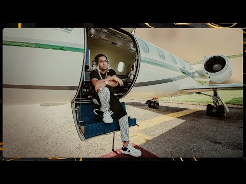 ENGAJAMENTO VIOLENTO - MC Lipi (DJ GM) 2023