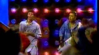 Freestyle   Its Automatic