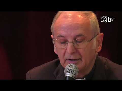 Izdvojeno 26.2.2018. – Godišnja skupština HDKN