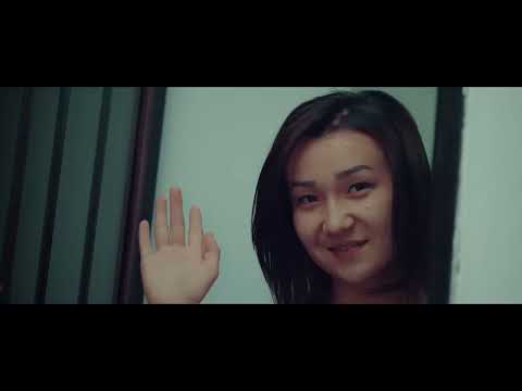 Shiraz Nuratdinov - U'lger | Шыраз Нуратдинов - Улгер