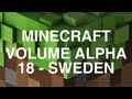 Minecraft Volume Alpha - 18 - Sweden