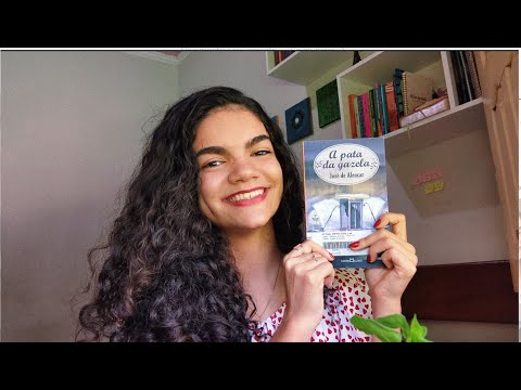 video thumnail