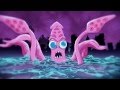 Mindless Self Indulgence "Fuck Machine" AMV ...