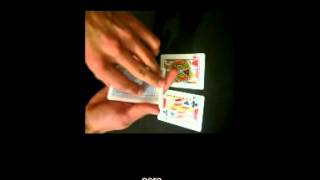 historia de un vampiro