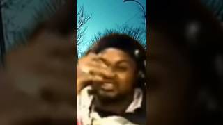 GHOSTFACE KILLAH  (SLOW DOWN)  #thebigdoerehab #chrisettemichele #ghostfacekillah