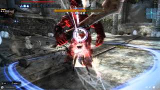 아인라허 노피격 금메달 - 쟈르가 , 클로얀