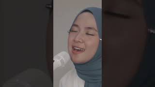 Download lagu ALLAHUMMA LABBAIK - SABYAN ( Unplugged Version ) #sabyan #nissasabyan #religion #allhummalabbaik mp3