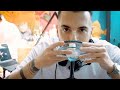 Dani Masi - AWOL Live (Medellin, Colombia) 4K Live Set