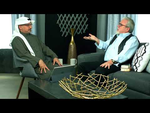 The Quran’s Many Problems series – CIRA International The Quran’s Many Problems series – CIRA International
