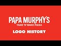 Papa Murphy S Pizza Logo Commercial History