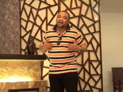 Noym fi, Hallelujah, When the storms