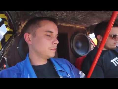 FORGET DOOR FLEX, WHAT ABOUT DOOR RIPS? 4 FI 15'S