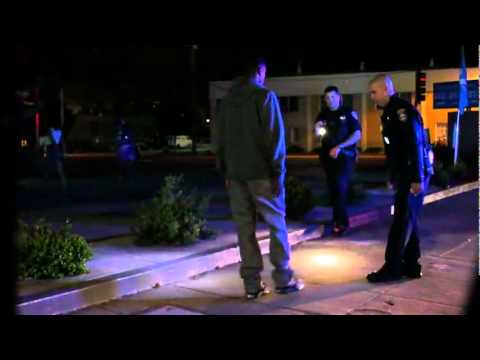 Travis Porter Gets Kicked Off Airplane & Runin With Police [Proud 2 Be A Problem Webisode]