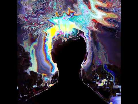 Narvent, FORBIDDEN - Moonlight