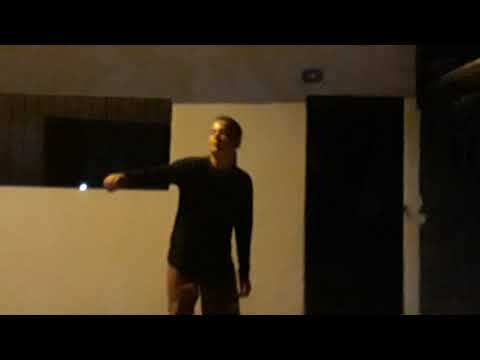 mc jeff deu pt (O LOCO DA TROPA)