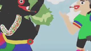 Download lagu Video kartun semar.01 mp3