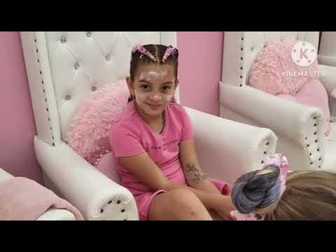 Amor duo Dudum @ Begi   pre Mariku  ❌Djavolice❌