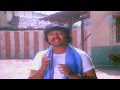 Rani Then Tamil Movie Part 2