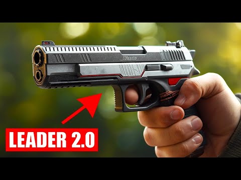 Best .22 Magnum Pistols 2026: Who's the New .22 Leader
