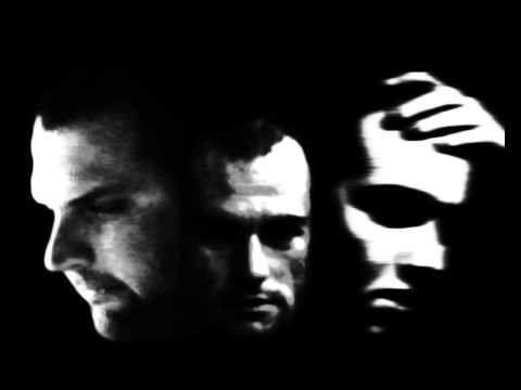 2ofUs & Bisollini - Втори шанс(RMX)