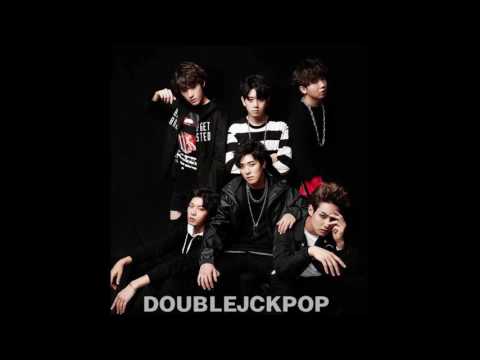 JJCC - 더블제이씨 '울지 말아요 (Don't Cry)'