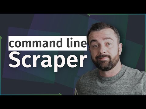 This Python Library Makes Cli Tools A Breeze