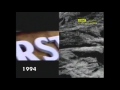 VH1 1985 2013