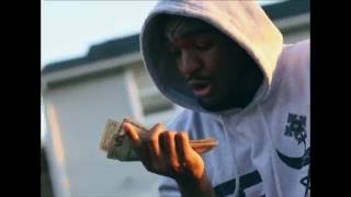 SUPE DUPE - Chase N Cashe (music video) #SKUTTAWORLD