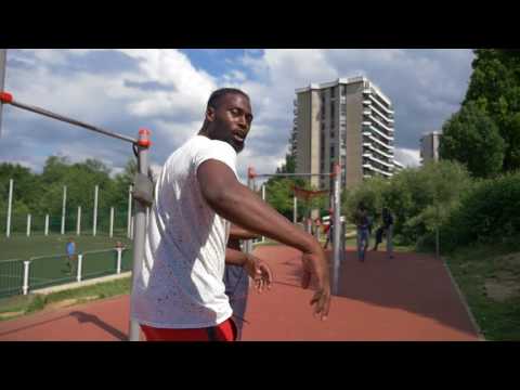 Dream C - Fais Ton Snap I Daymolition