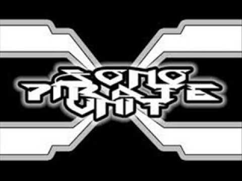 sono pirate unit-acid wanker crossover