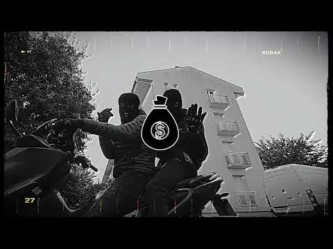 uk drill type beat - "crime" 2021 [ Prod By. og beats ]