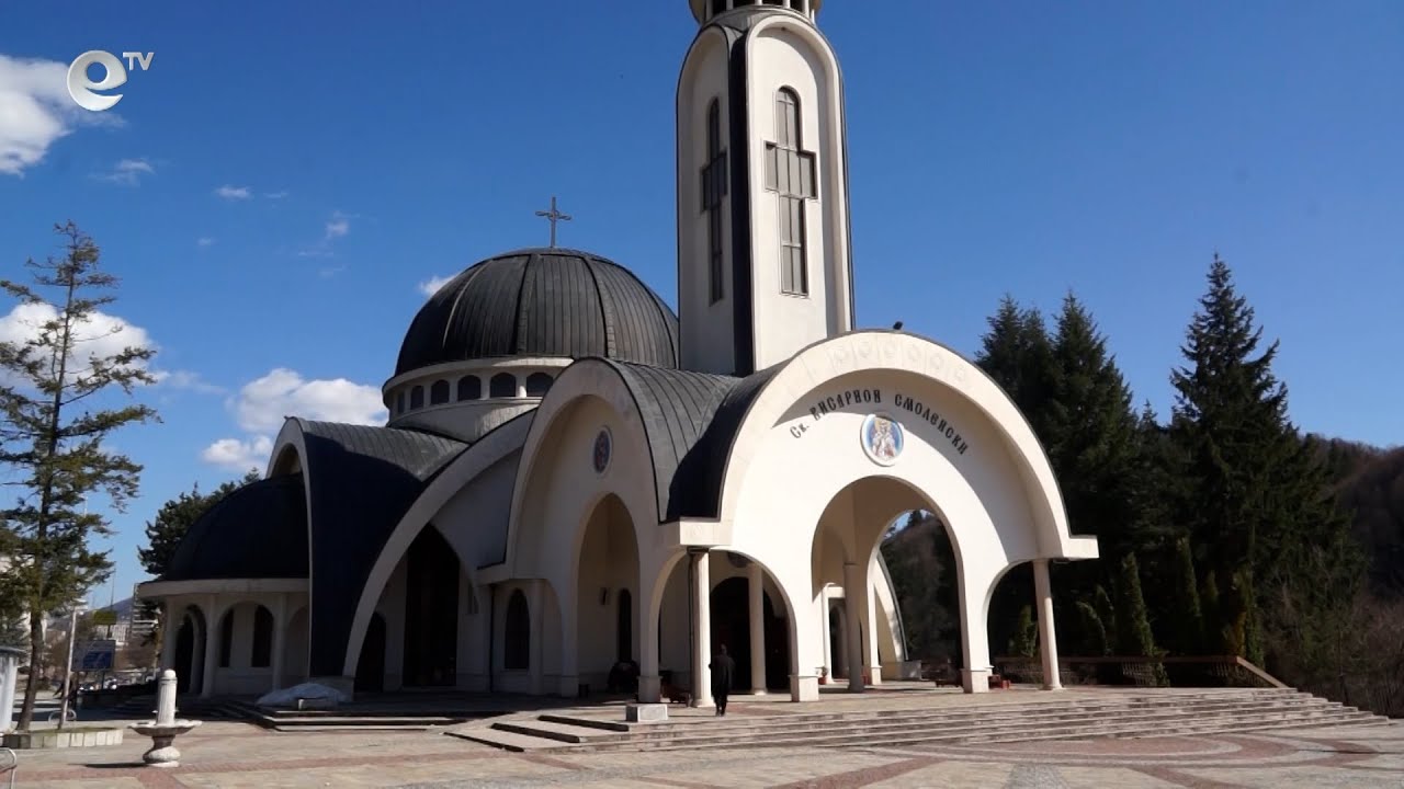 Четирима медици в Смолянско загубиха живота си, заради пандемията от коронавирус