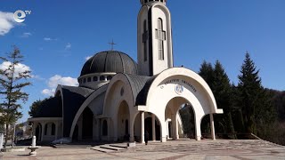 Четирима медици в Смолянско загубиха живота си, заради пандемията от коронавирус