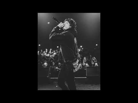 [FREE] Shoreline Mafia x Ohgeesy x Blueface Type Beat - "Soprano"