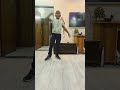 Attitude Moti Chain Mota Paisa Song