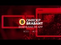 Download de app