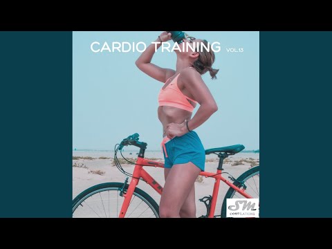 Far Away (Original Mix)