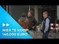 Illegale organen te koop, ook in Nederland | Undercover in Nederland