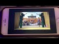 Madagascar Candy Man Fast 2x