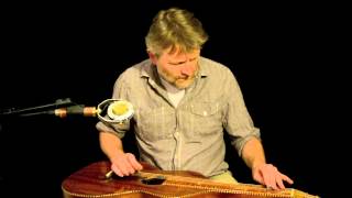 keep your lamp trimmed and burning