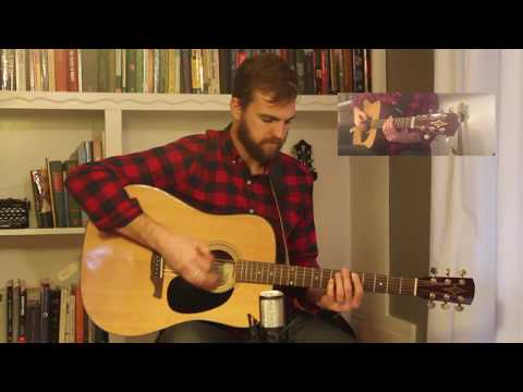 Still feel like your man lesson