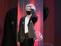 Team Qihe Tiktok Video