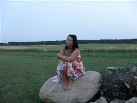 Tiia Paist - Elulugu (sõnad -Tiia Paist , viis -Tiia Paist)