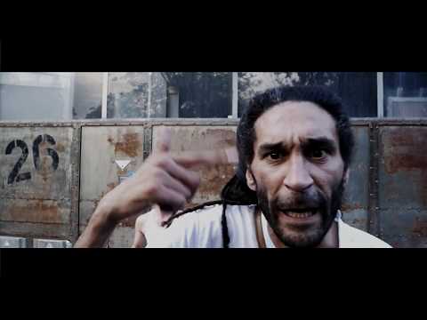 Coopere pas - Sekel du 91 x Sheryo - Check lazer - INCH beats