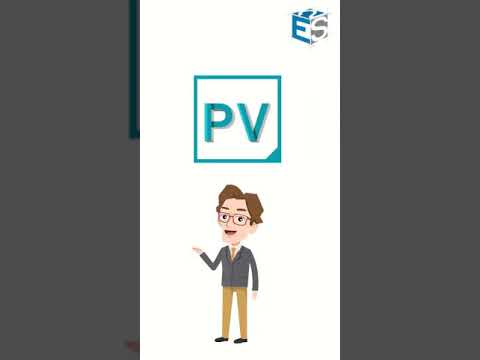 Express Engineering Training S